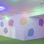Szálloda Flowers 3*