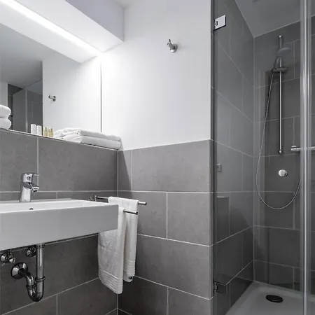 Flowers Мюнстер