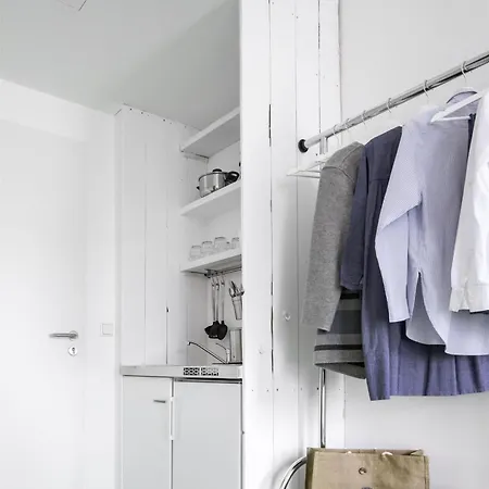 Flowers Мюнстер