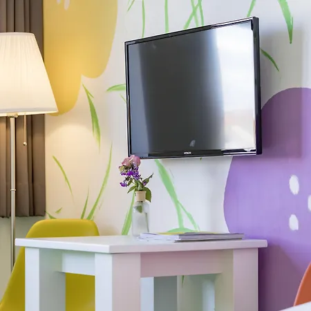 Flowers Munster (North Rhine-Westphalia)