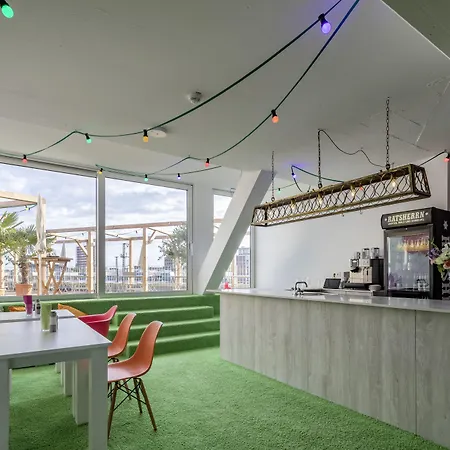 Flowers Мюнстер