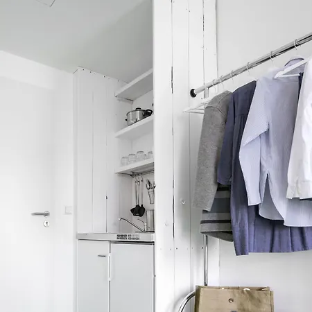 Flowers Мюнстер