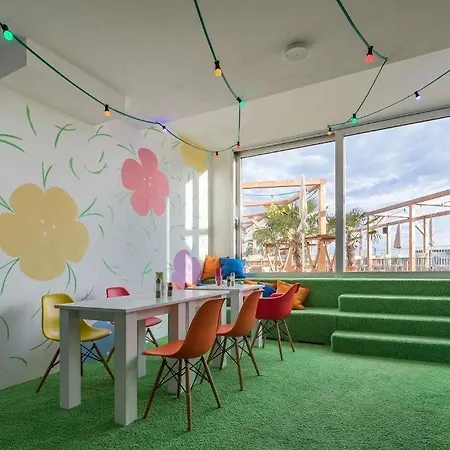 Flowers Отель Мюнстер