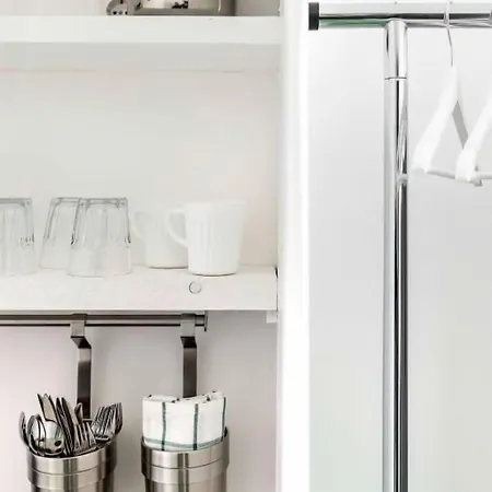 Flowers Отель 3*